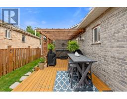 4 CLAYTON STREET - 41