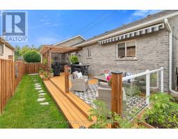 4 CLAYTON STREET - 43