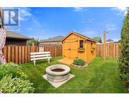 4 CLAYTON STREET - 45