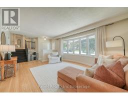 5 DEAN CRESCENT - 10