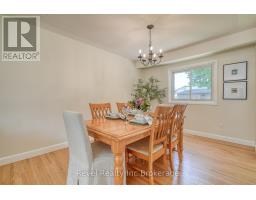 5 DEAN CRESCENT - 11