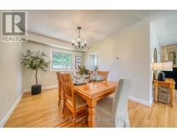 5 DEAN CRESCENT - 12