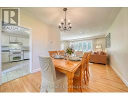 5 DEAN CRESCENT - 13