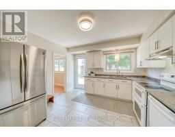 5 DEAN CRESCENT - 14