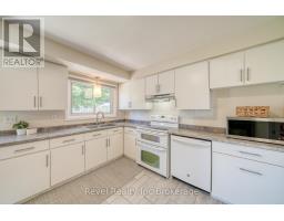 5 DEAN CRESCENT - 15