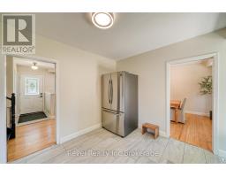 5 DEAN CRESCENT - 16