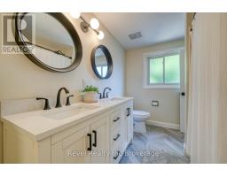 5 DEAN CRESCENT - 18