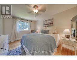 5 DEAN CRESCENT - 19