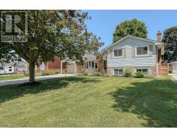 5 DEAN CRESCENT - 2