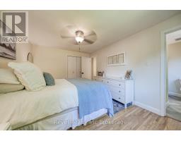 5 DEAN CRESCENT - 20