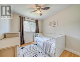 5 DEAN CRESCENT - 23