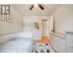 5 DEAN CRESCENT - 24