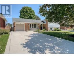 5 DEAN CRESCENT - 3