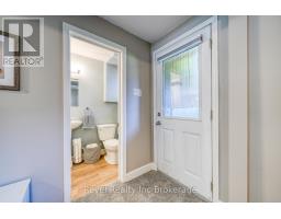 5 DEAN CRESCENT - 31