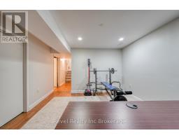 5 DEAN CRESCENT - 34