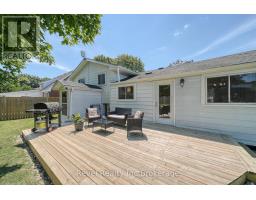 5 DEAN CRESCENT - 35