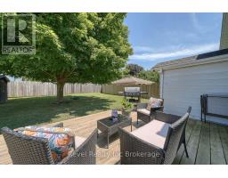 5 DEAN CRESCENT - 37