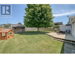 5 DEAN CRESCENT - 39