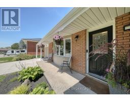 5 DEAN CRESCENT - 4
