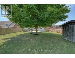 5 DEAN CRESCENT - 41