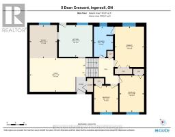 5 DEAN CRESCENT - 43