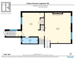 5 DEAN CRESCENT - 44