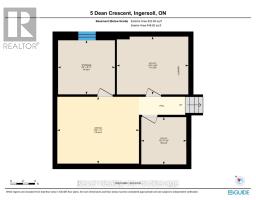5 DEAN CRESCENT - 45