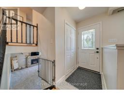 5 DEAN CRESCENT - 5