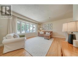 5 DEAN CRESCENT - 7