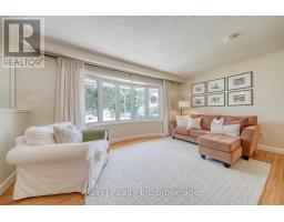 5 DEAN CRESCENT - 8
