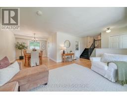 5 DEAN CRESCENT - 9