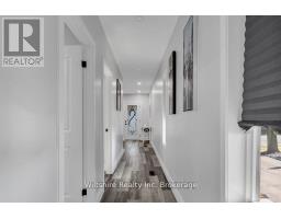3 MARY STREET E - 15
