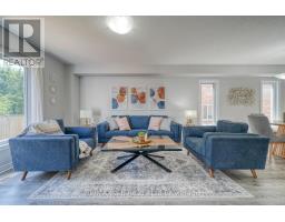 43 ROBERT SIMONE WAY - 10