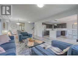 43 ROBERT SIMONE WAY - 11