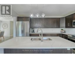 43 ROBERT SIMONE WAY - 14