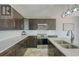 43 ROBERT SIMONE WAY - 15