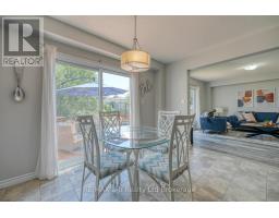 43 ROBERT SIMONE WAY - 18