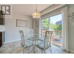 43 ROBERT SIMONE WAY - 19
