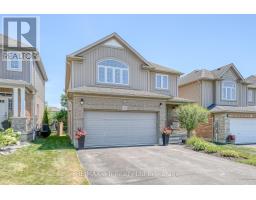43 ROBERT SIMONE WAY - 2