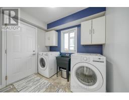 43 ROBERT SIMONE WAY - 20