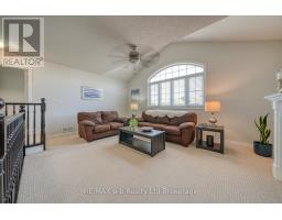 43 ROBERT SIMONE WAY - 21