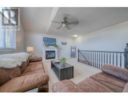 43 ROBERT SIMONE WAY - 22