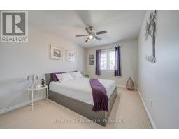 43 ROBERT SIMONE WAY - 23