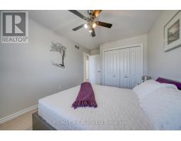 43 ROBERT SIMONE WAY - 24