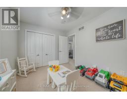43 ROBERT SIMONE WAY - 26