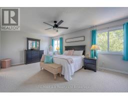 43 ROBERT SIMONE WAY - 28