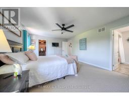 43 ROBERT SIMONE WAY - 29