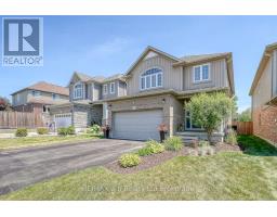 43 ROBERT SIMONE WAY - 3