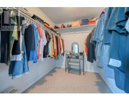 43 ROBERT SIMONE WAY - 30
