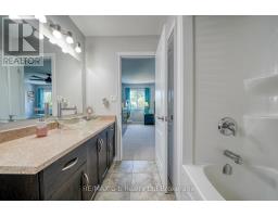 43 ROBERT SIMONE WAY - 32